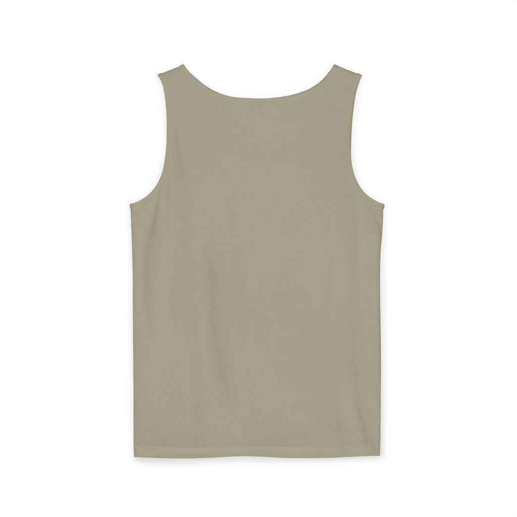 Men's Desert Storm Edition Tank