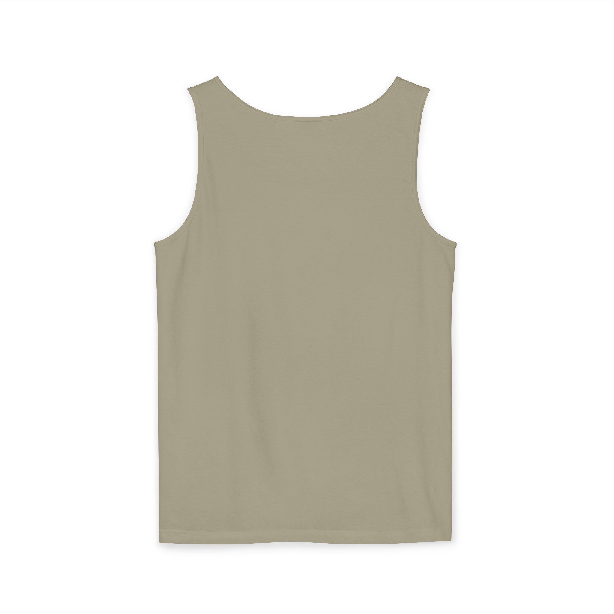 Men's Desert Storm Edition Tank